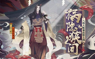 Image with missing alt attribute found on 97973.com