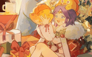 Image with missing alt attribute found on 97973.com