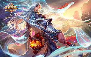 Image with missing alt attribute found on 97973.com