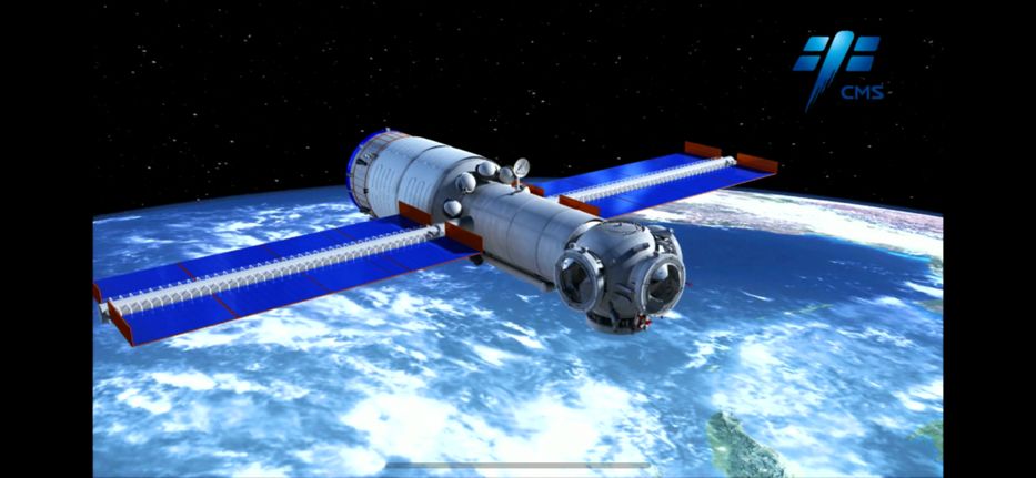 Image with missing alt attribute found on tcdelaosi.com