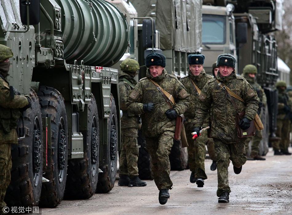 Image with missing alt attribute found on kehuajituan.com