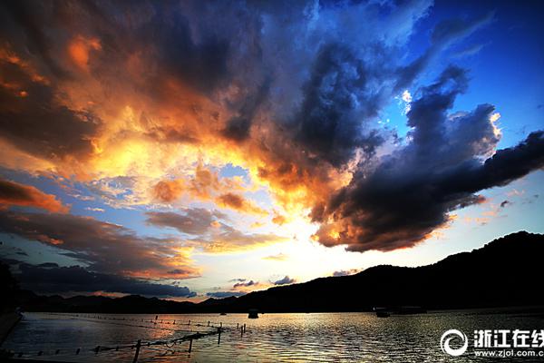 Image with missing alt attribute found on kehuajituan.com