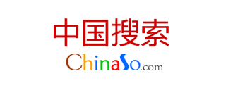 Image with missing alt attribute found on chinaso.com
