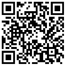 Image with missing alt attribute found on chinaso.com