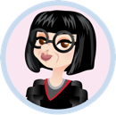 Image with missing alt attribute found on adsbizs.com