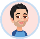 Image with missing alt attribute found on adsbizs.com