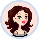 Image with missing alt attribute found on adsbizs.com