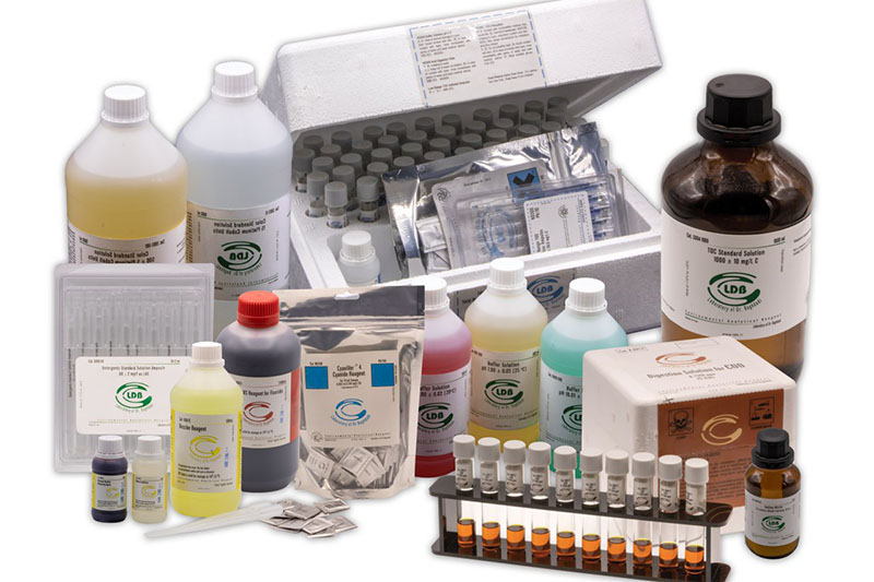 Image with missing alt attribute found on nanotechshimi.ir