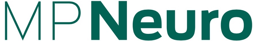 Image with missing alt attribute found on nautil.us