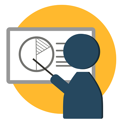 Image with missing alt attribute found on neoguide.io