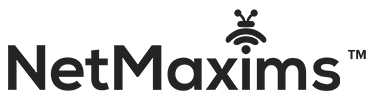 NetMaxims-logo