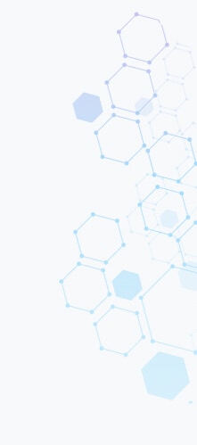 Image with missing alt attribute found on networthrcm.com