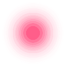 Image with missing alt attribute found on networthrcm.com