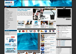 Image with missing alt attribute found on netzteil.at