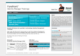 Image with missing alt attribute found on netzteil.at