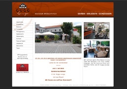 Image with missing alt attribute found on netzteil.at