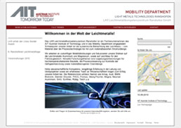 Image with missing alt attribute found on netzteil.at