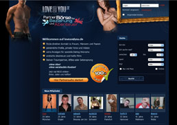 Image with missing alt attribute found on netzteil.at