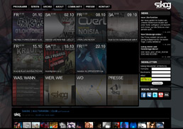 Image with missing alt attribute found on netzteil.at
