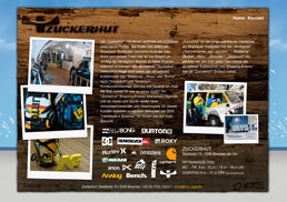 Image with missing alt attribute found on netzteil.at