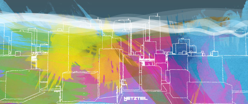 Image with missing alt attribute found on netzteil.at