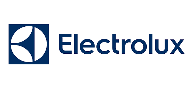 Image with missing alt attribute found on newbest.org.ua