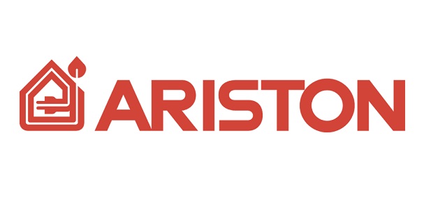 Image with missing alt attribute found on newbest.org.ua