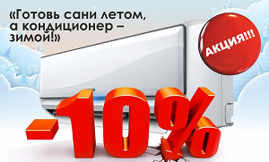 Image with missing alt attribute found on newbest.org.ua