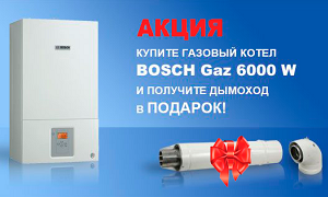 Image with missing alt attribute found on newbest.org.ua