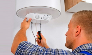 Image with missing alt attribute found on newbest.org.ua