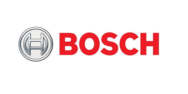 Image with missing alt attribute found on newbest.org.ua