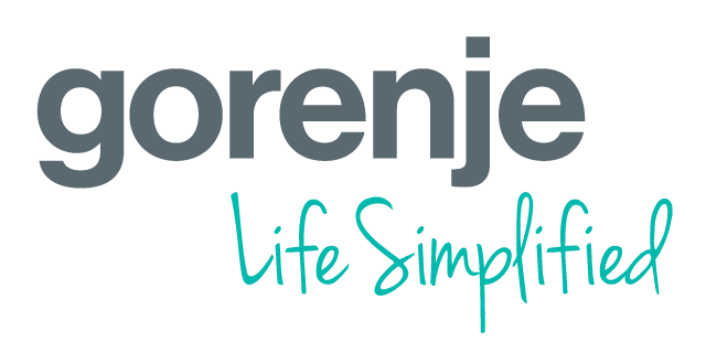 Image with missing alt attribute found on newbest.org.ua