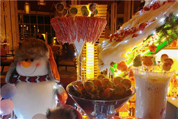 Image with missing alt attribute found on qingdaonews.com