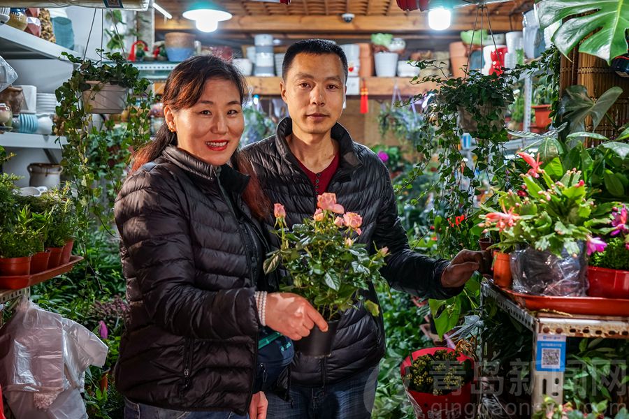 Image with missing alt attribute found on qingdaonews.com