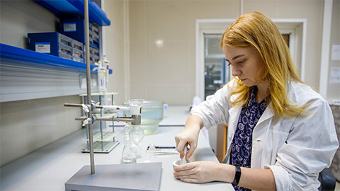 Image with missing alt attribute found on sfu-kras.ru