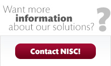 Image with missing alt attribute found on affinegy.com