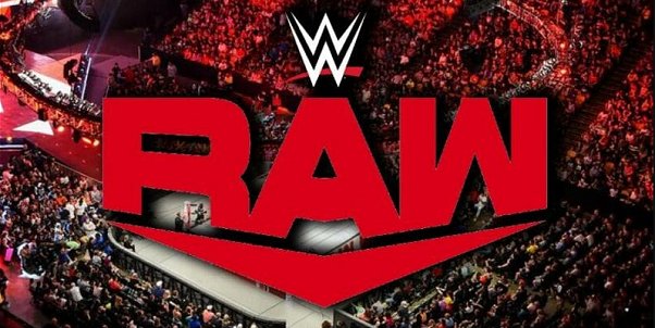 Image with missing alt attribute found on nodq.com