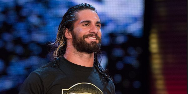 Image with missing alt attribute found on nodq.com