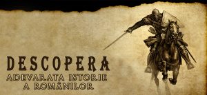 Image with missing alt attribute found on noutati-online.com