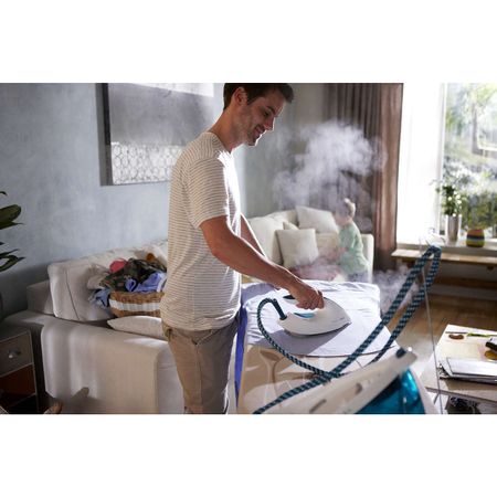 Image with missing alt attribute found on noutati-online.com