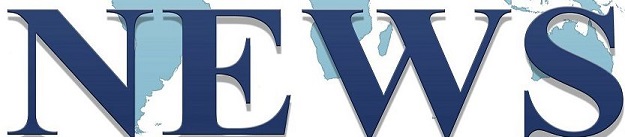 Image with missing alt attribute found on noutati-online.com