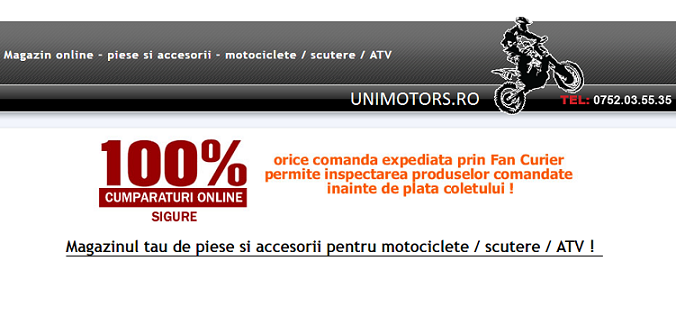 Image with missing alt attribute found on noutati-online.com