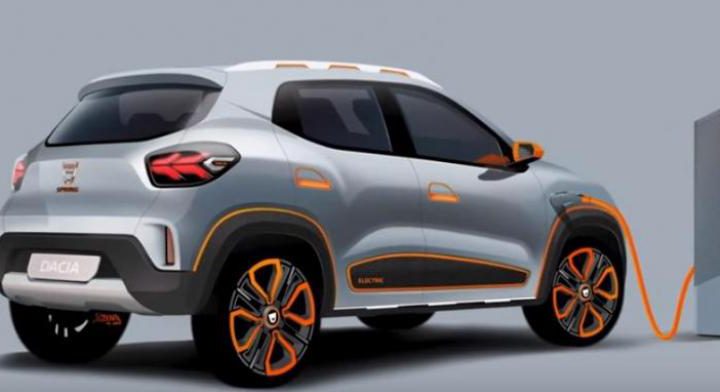 Image with missing alt attribute found on noutati-online.com