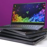 Image with missing alt attribute found on noutati-online.com