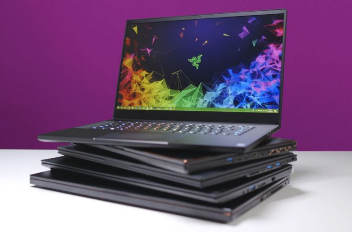 Image with missing alt attribute found on noutati-online.com