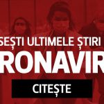 Image with missing alt attribute found on noutati-online.com