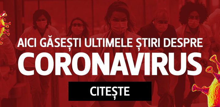 Image with missing alt attribute found on noutati-online.com