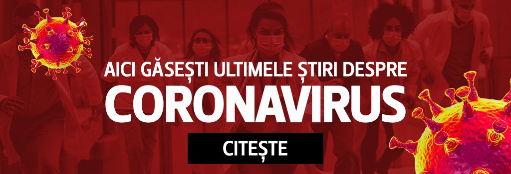 Image with missing alt attribute found on noutati-online.com