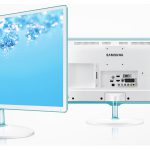 Image with missing alt attribute found on noutati-online.com