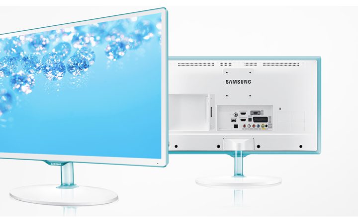 Image with missing alt attribute found on noutati-online.com